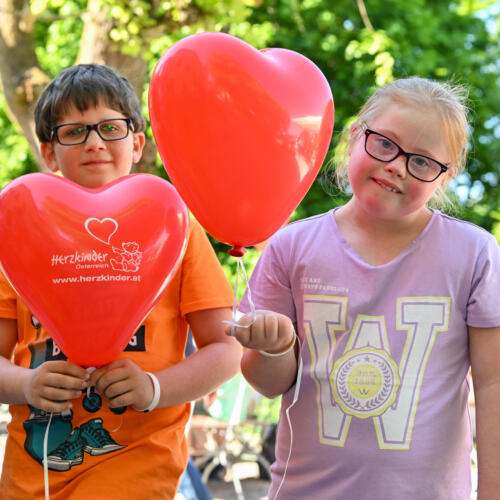 1a Herz ist Trumph Pöstlingberg 2022 Foto Moser 121