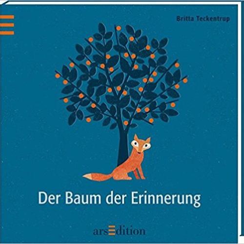 Der Baum Der Erinnerung