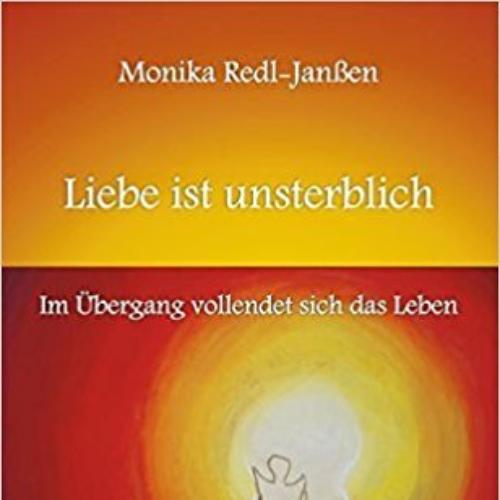 Liebe Ist Unsterblich