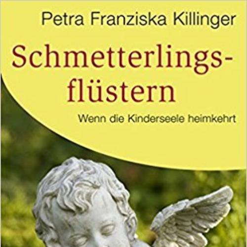 Schmetterlingsflåstern