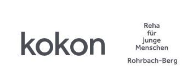 Logo kokon Rohrbach Berg