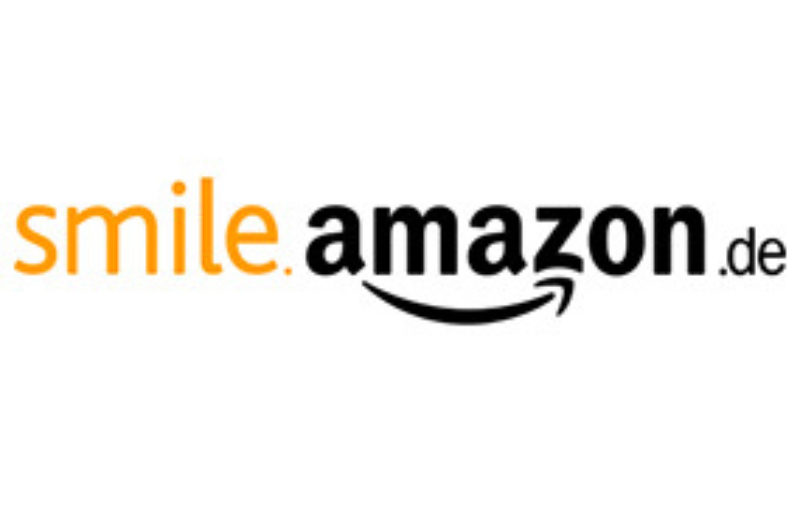 Amazon smile 2016 neu1