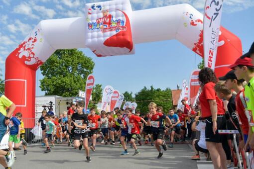 0 Herzlauf Salzburg Schueler DM 033