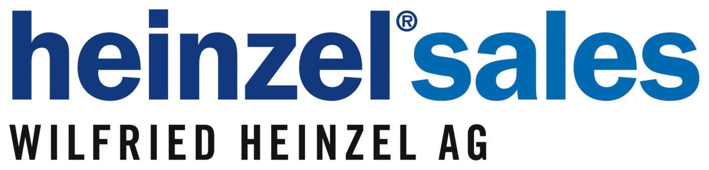 Heinzel Logo