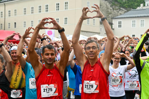 Herzlauf Salzburg Hauptlauf 2022 CM 033