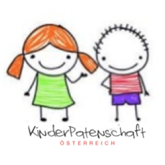 Kinderpatenschaft Österreich FB