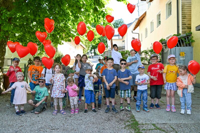 0 Herz ist Trumph Pöstlingberg 2022 Foto Moser 132