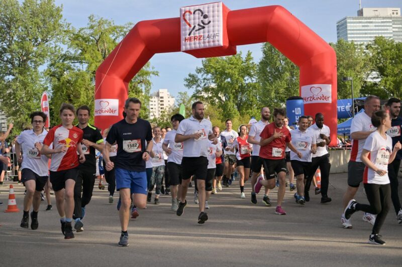 1 Hauptlauf Wien 2023 CM 034