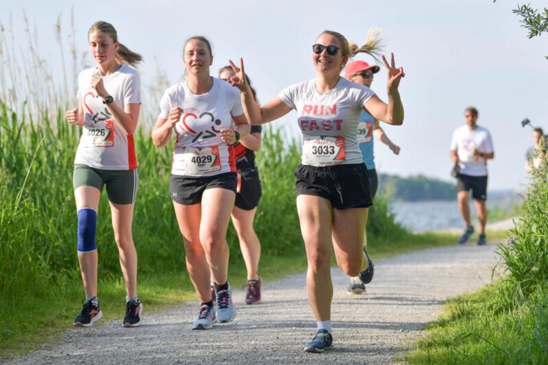 0 Herzlauf Salzburg Hauptlauf DM 053