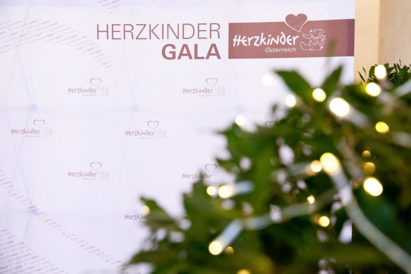 1 Herzkindergala 084