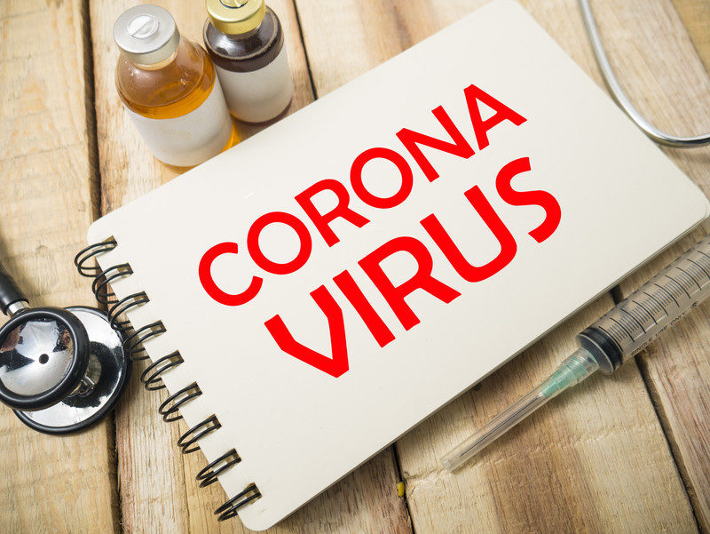 Corona Virus