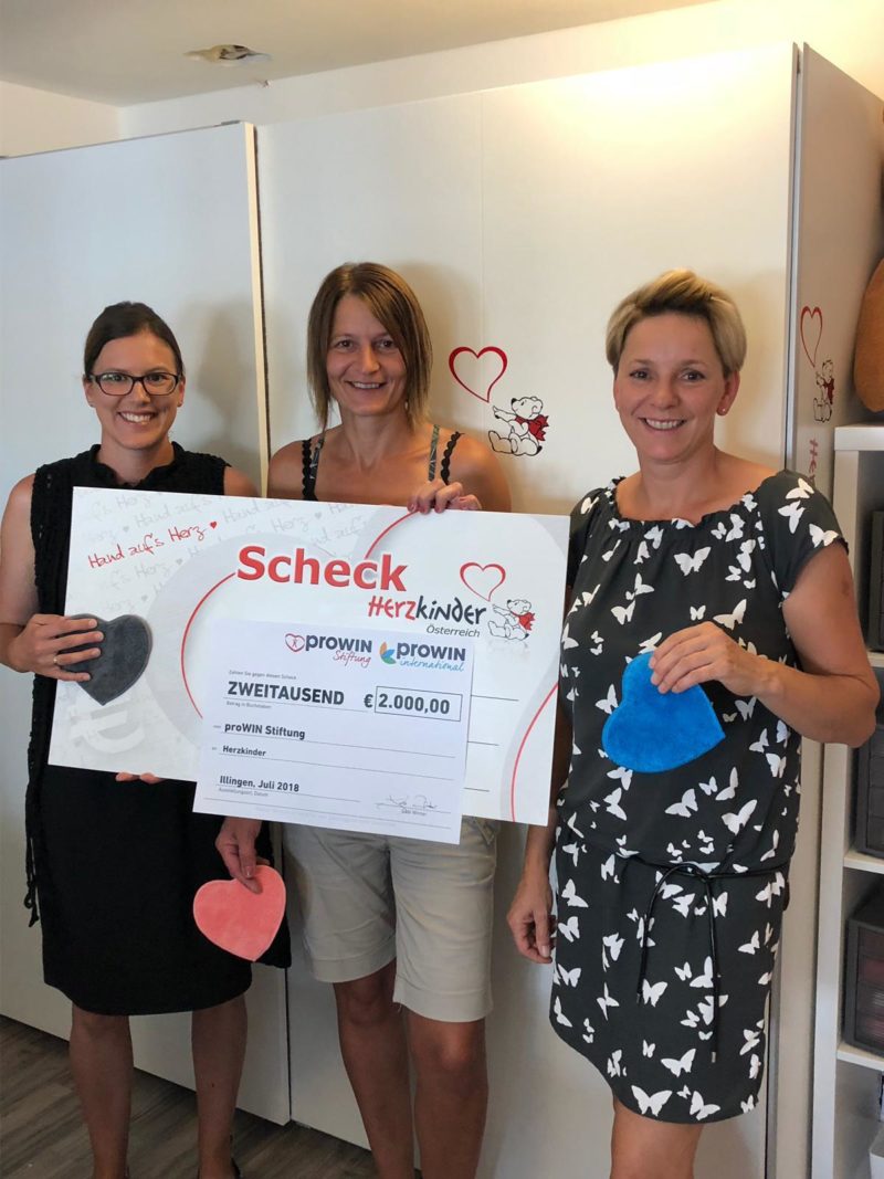 Scheck Prowin Aug 2018